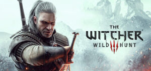 Read more about the article The Witcher® 3: Wild Hunt